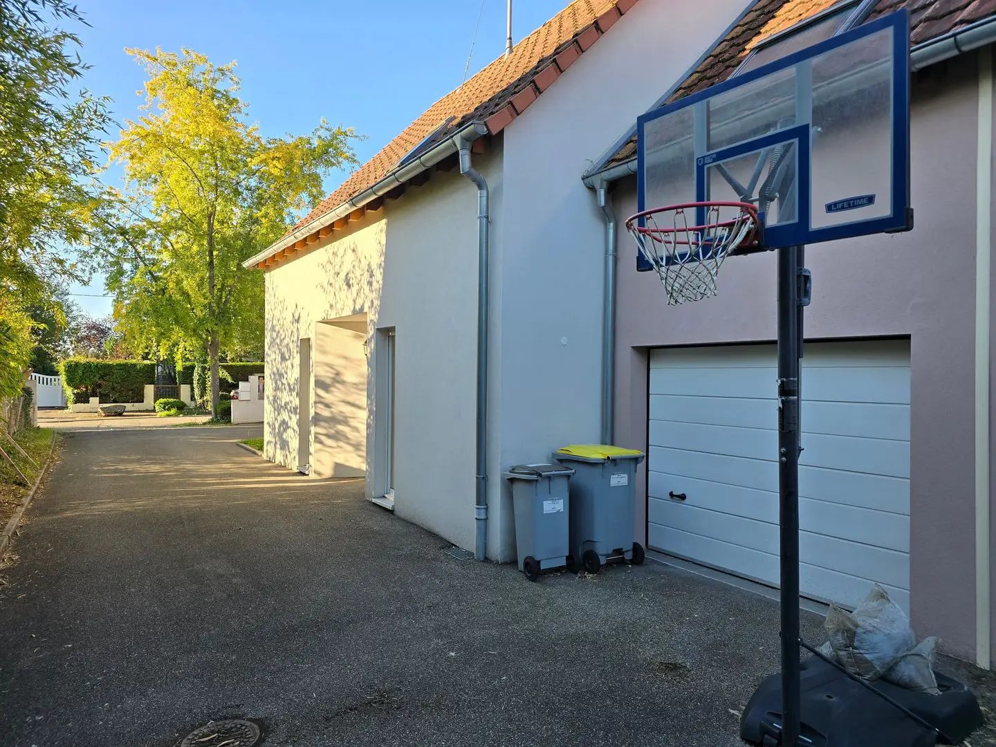 Maison à vendre, 102m², Barr