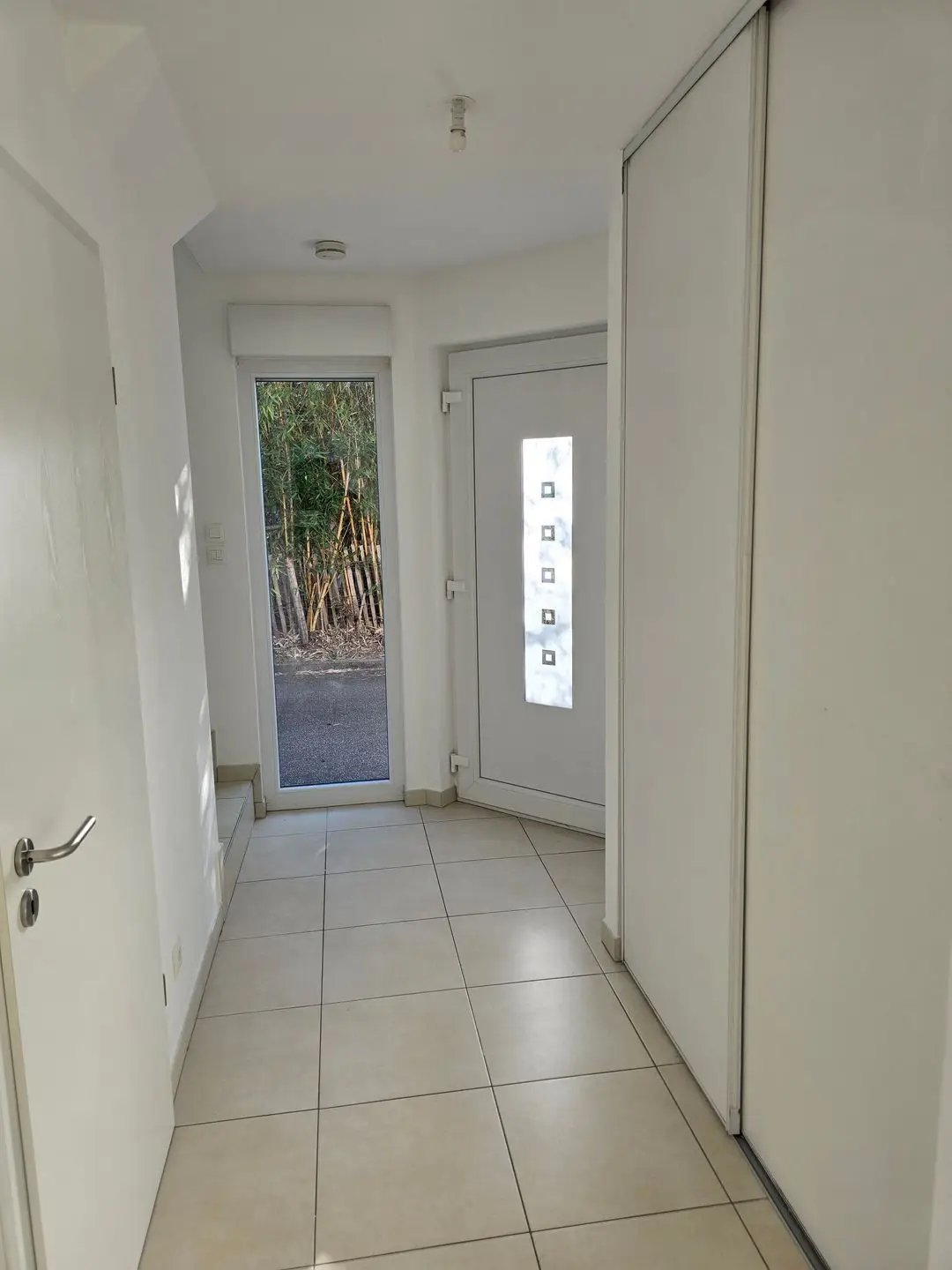 Maison à vendre, 102m², Barr