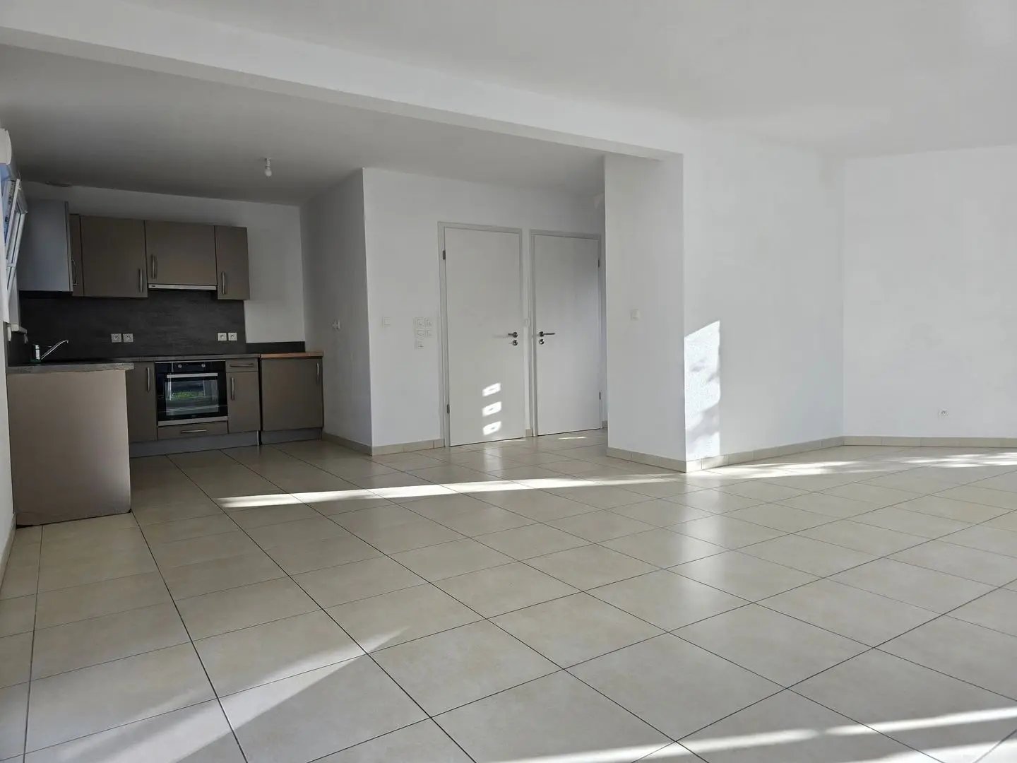 Maison à vendre, 102m², Barr