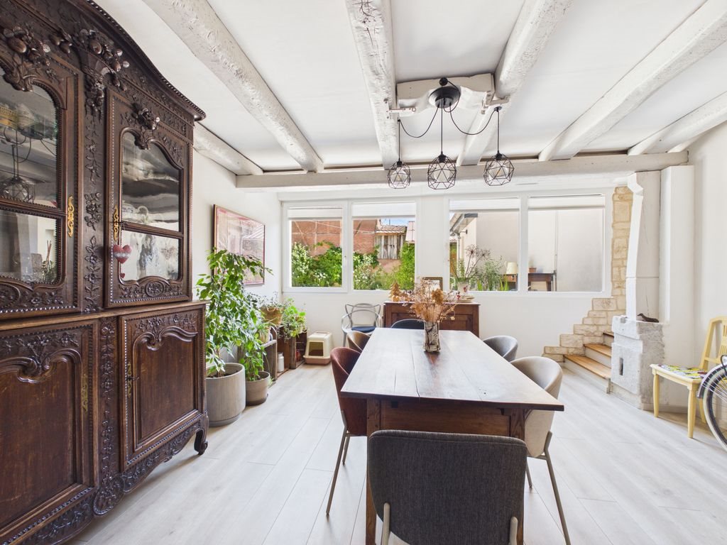 Maison à vendre, 156m², Pfastatt
