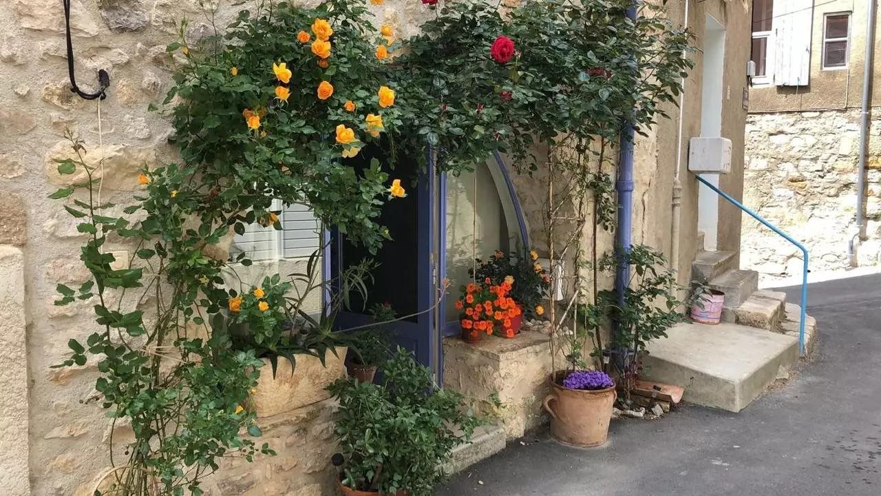 Maison à vendre, 70m², Portel-des-Corbières