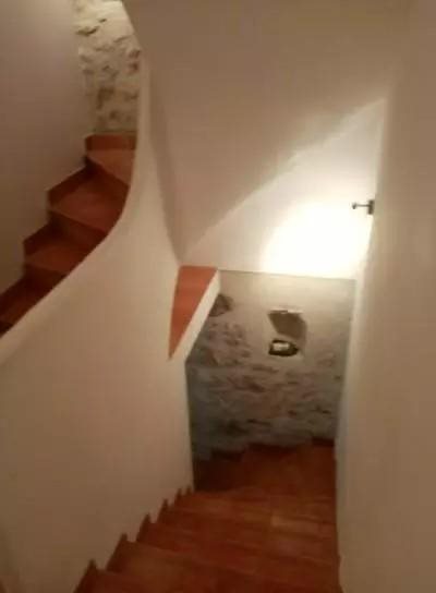 Maison à vendre, 70m², Portel-des-Corbières