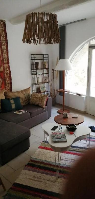 Maison à vendre, 70m², Portel-des-Corbières