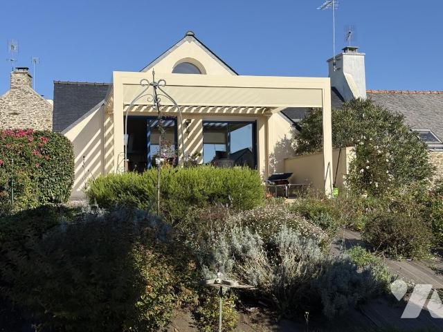 Maison à vendre, 75m², Sarzeau