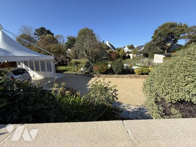 Maison à vendre, 75m², Sarzeau
