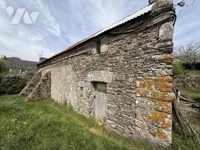 Maison à vendre, 110m², Sulniac