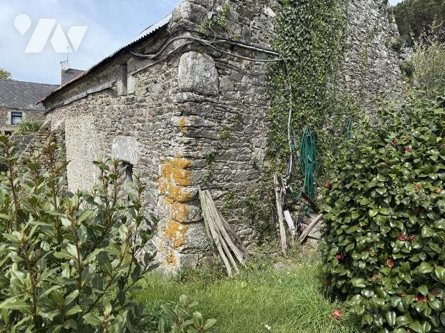 Maison à vendre, 110m², Sulniac