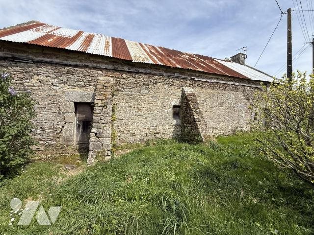 Maison à vendre, 110m², Sulniac