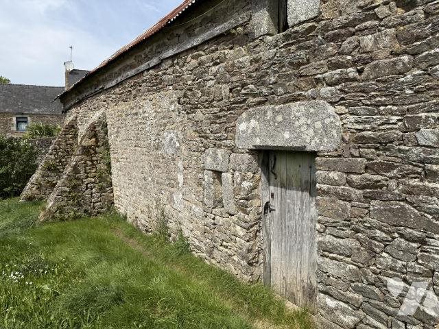 Maison à vendre, 110m², Sulniac