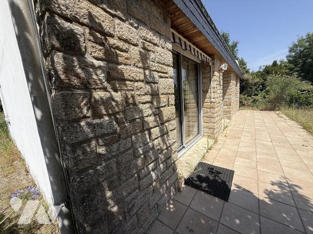 Maison à vendre, 71m², Sarzeau