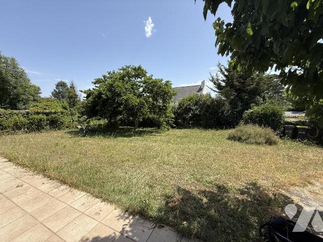 Maison à vendre, 71m², Sarzeau