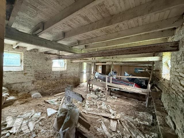 Maison à vendre, 88m², Treffléan