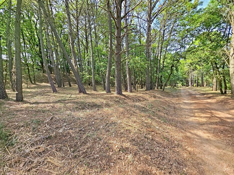 Maison à vendre, 176m², Domazan