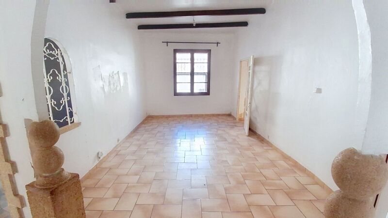 Maison à vendre, 150m², Domazan