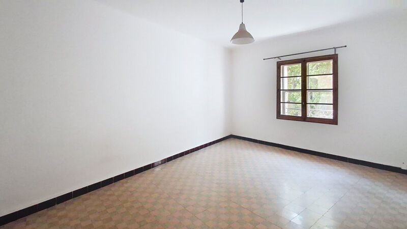 Maison à vendre, 150m², Domazan