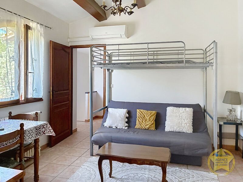 Appartement à louer, 38m², Les Angles