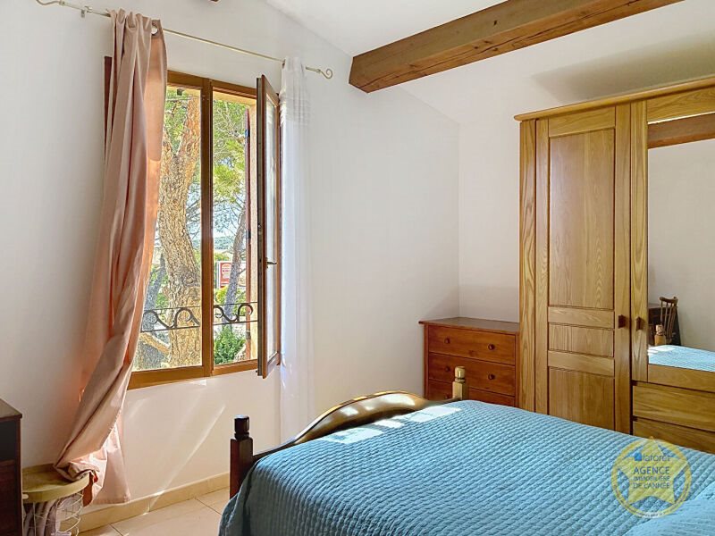 Appartement à louer, 38m², Les Angles