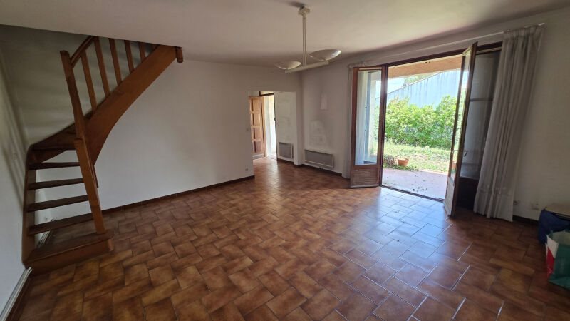 Maison à vendre, 134m², Les Angles