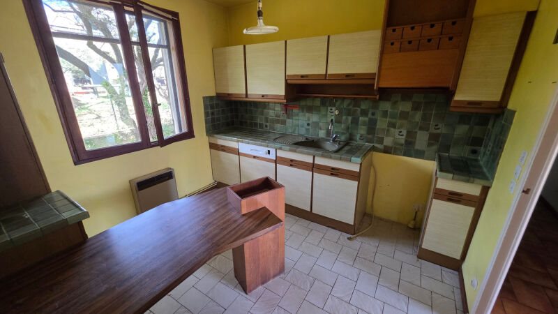 Maison à vendre, 134m², Les Angles