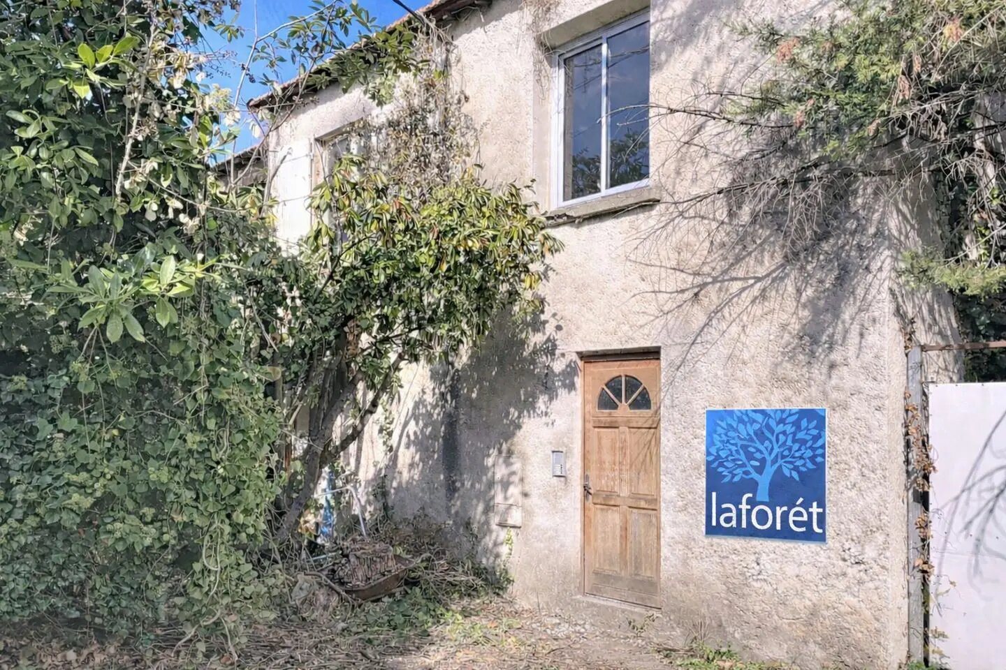 Appartement à vendre, 22m², Les Angles