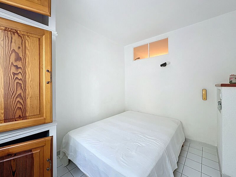 Appartement à louer, 29m², Les Angles