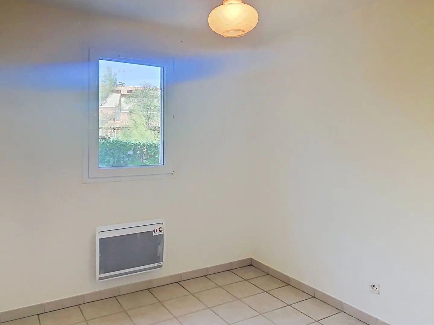 Appartement à louer, 33m², Villeneuve-lès-Avignon