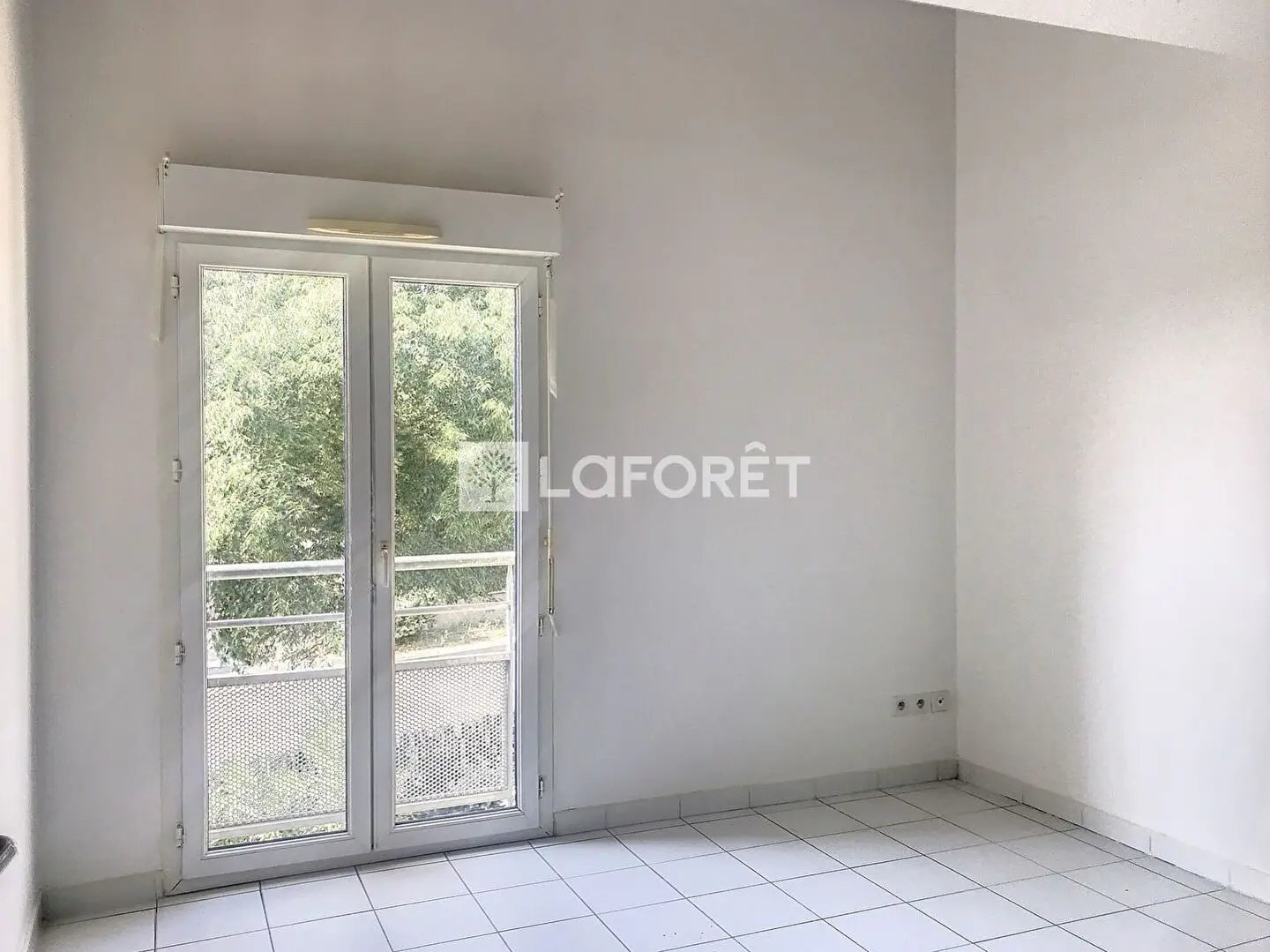 Appartement à louer, 38m², Les Angles