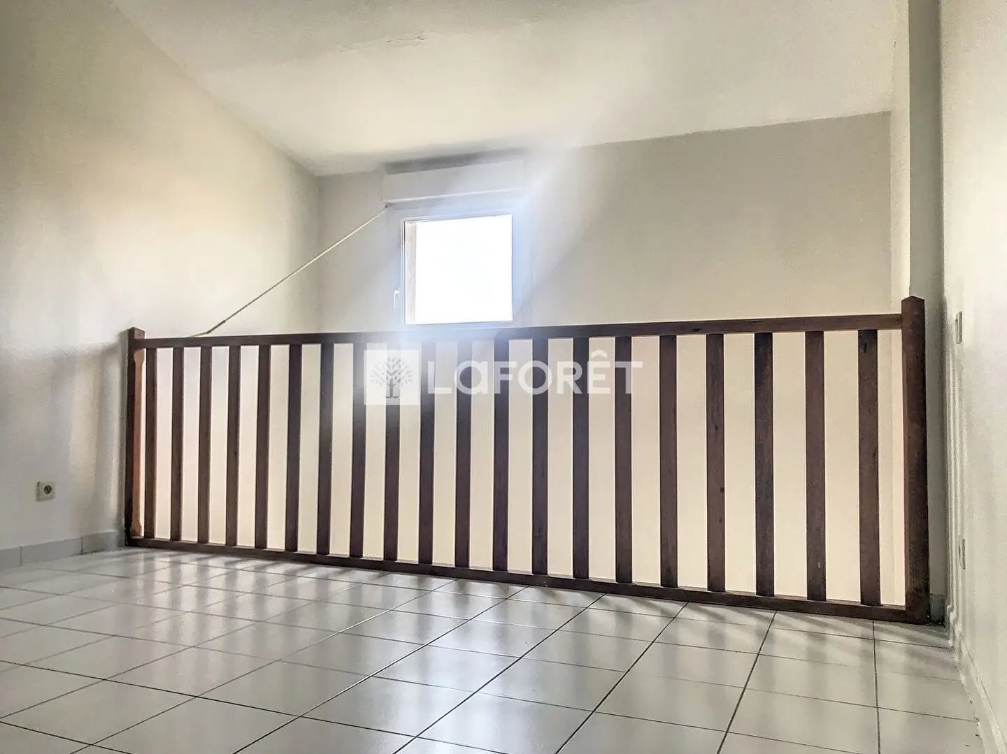 Appartement à louer, 38m², Les Angles