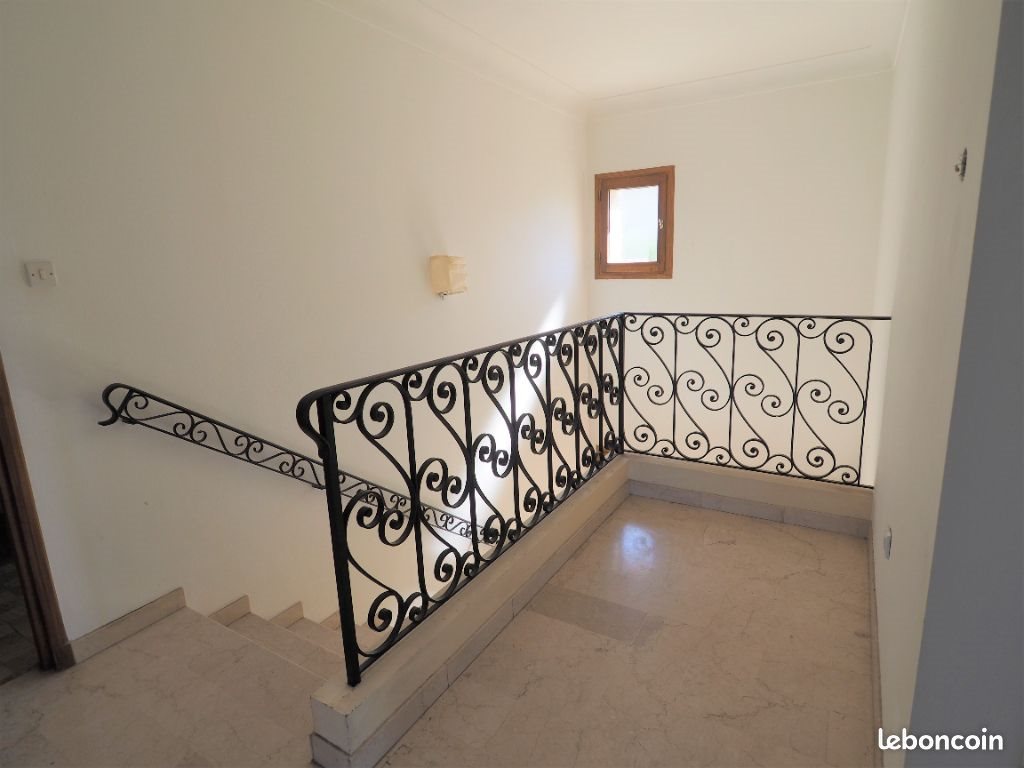 Maison à vendre, 172m², Les Angles