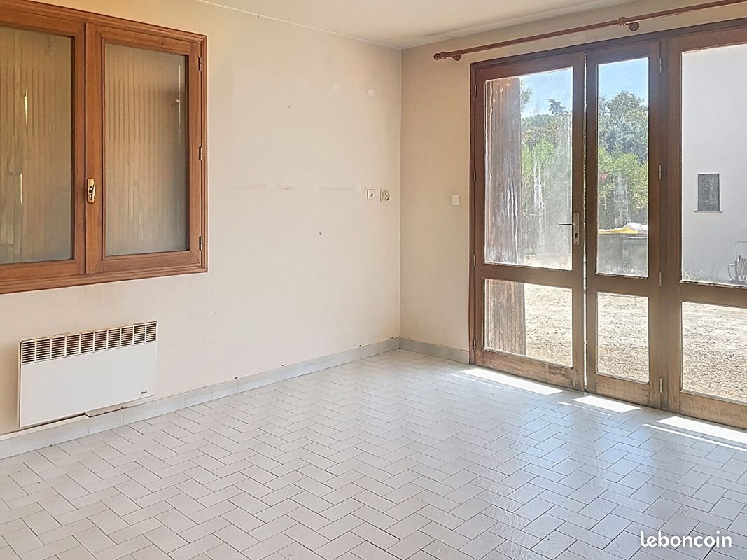 Maison à vendre, 172m², Les Angles