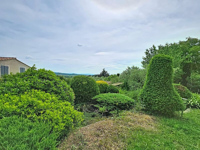 Maison à vendre, 167m², Rochefort-du-Gard