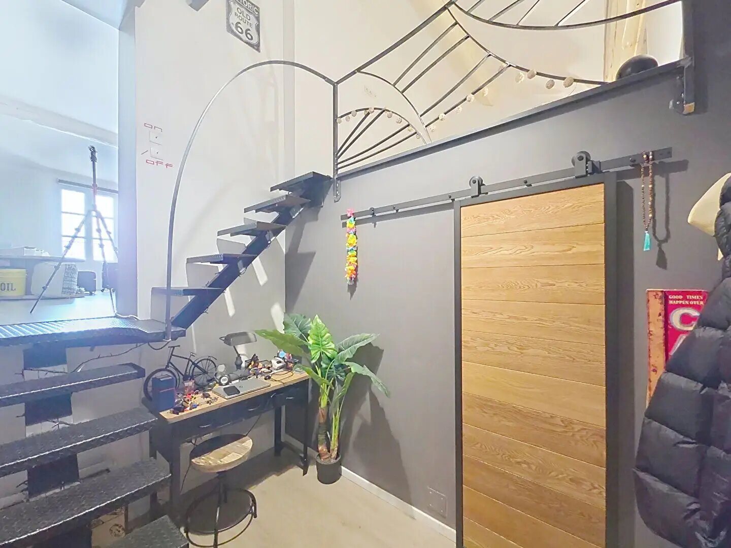 Appartement à vendre, 68m², Avignon