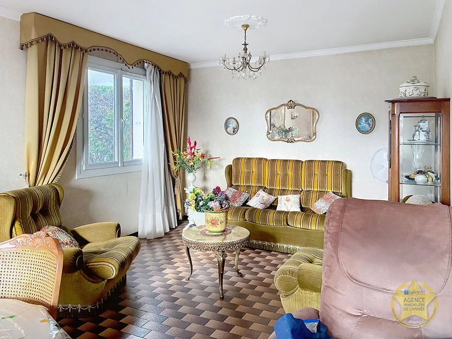 Maison à vendre, 70m², Les Angles