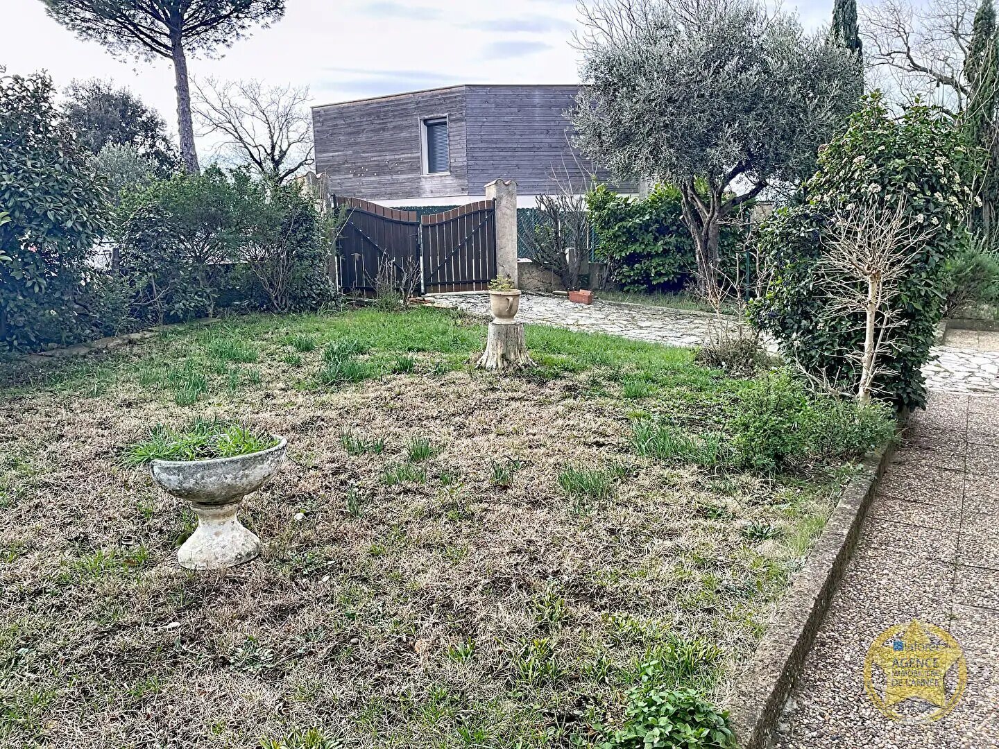 Maison à vendre, 70m², Les Angles
