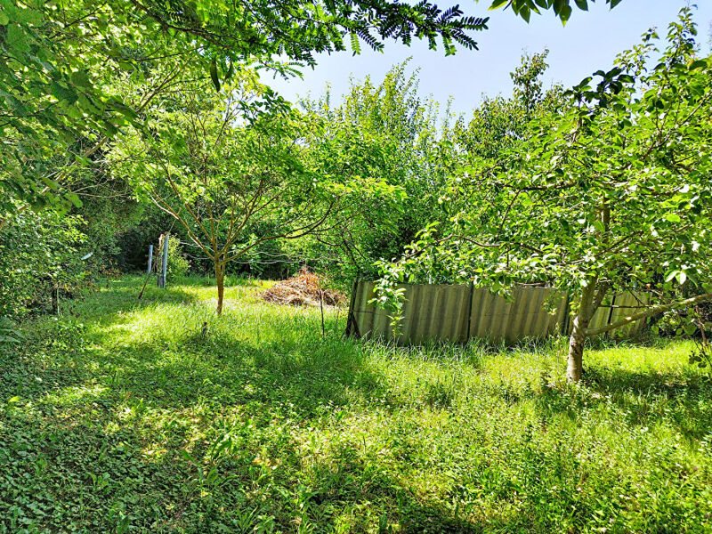 Maison à vendre, 106m², Saint-Laurent-des-Arbres