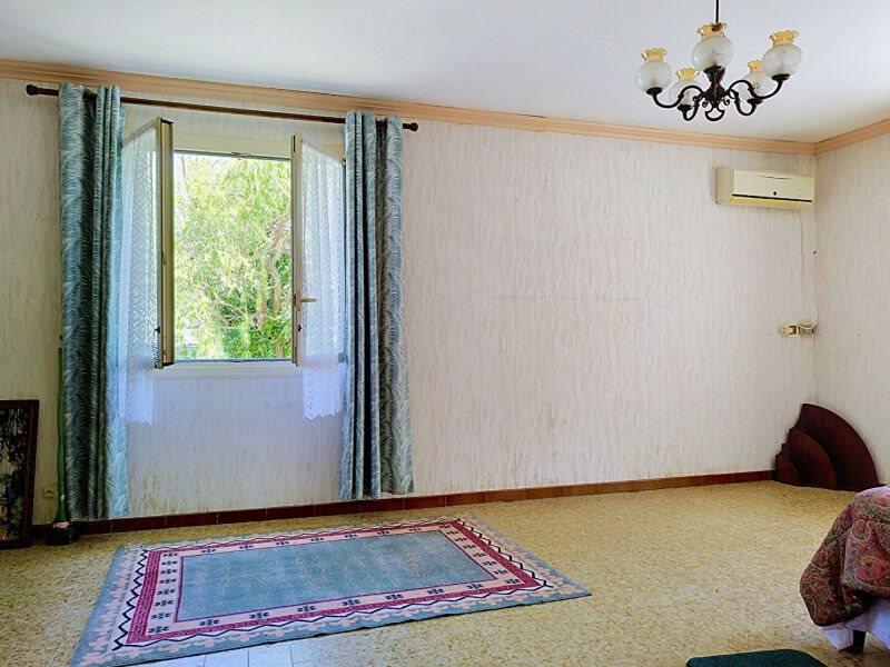 Maison à vendre, 106m², Saint-Laurent-des-Arbres