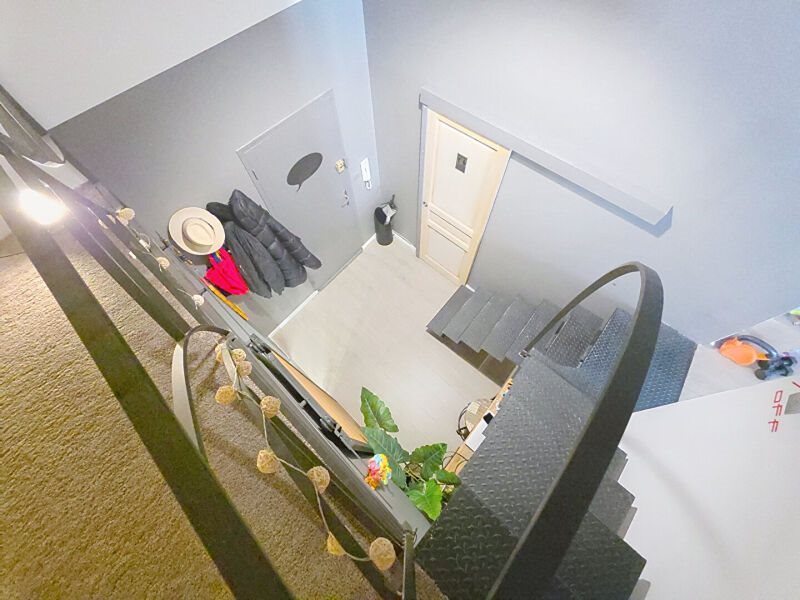 Appartement à vendre, 68m², Avignon