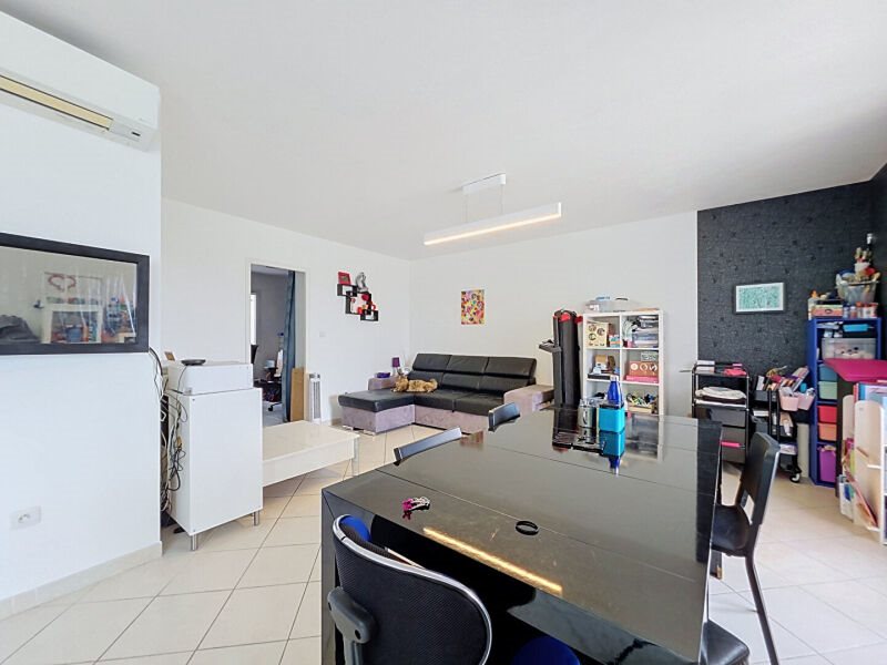 Maison à vendre, 71m², Les Angles