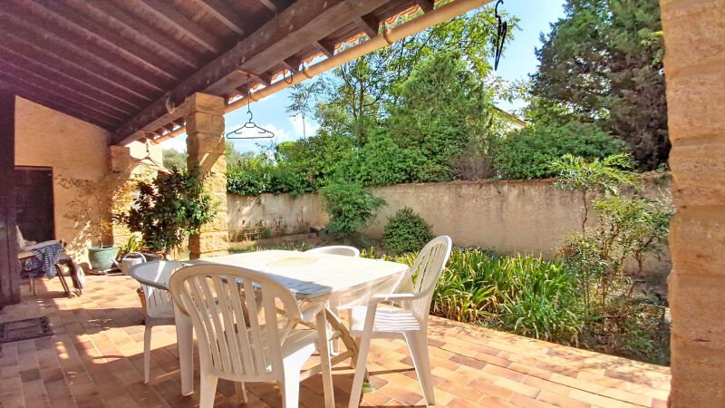 Maison à vendre, 119m², Les Angles