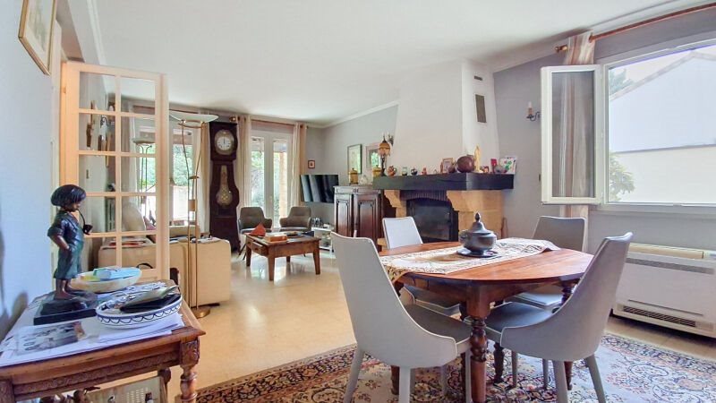 Maison à vendre, 119m², Les Angles