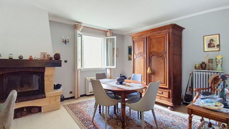 Maison à vendre, 119m², Les Angles