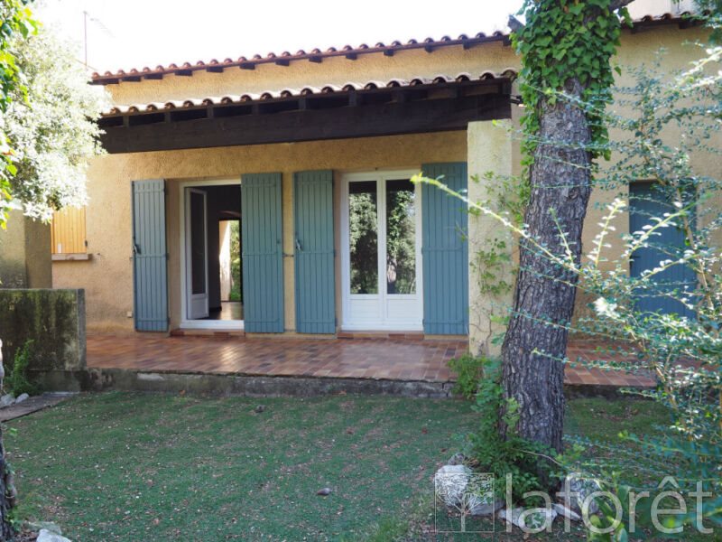 Maison à louer, 95m², Les Angles