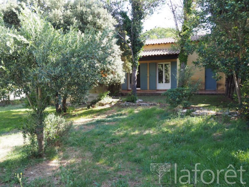 Maison à louer, 95m², Les Angles