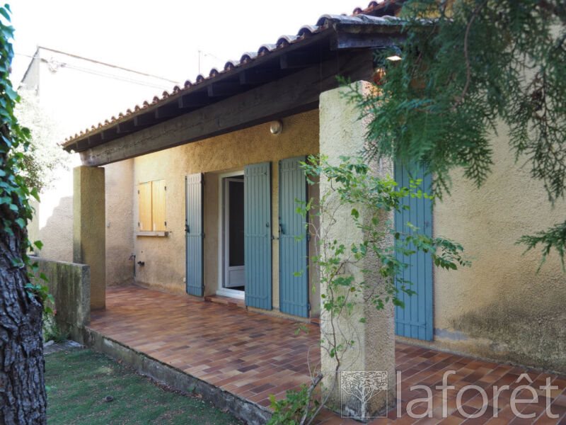 Maison à louer, 95m², Les Angles