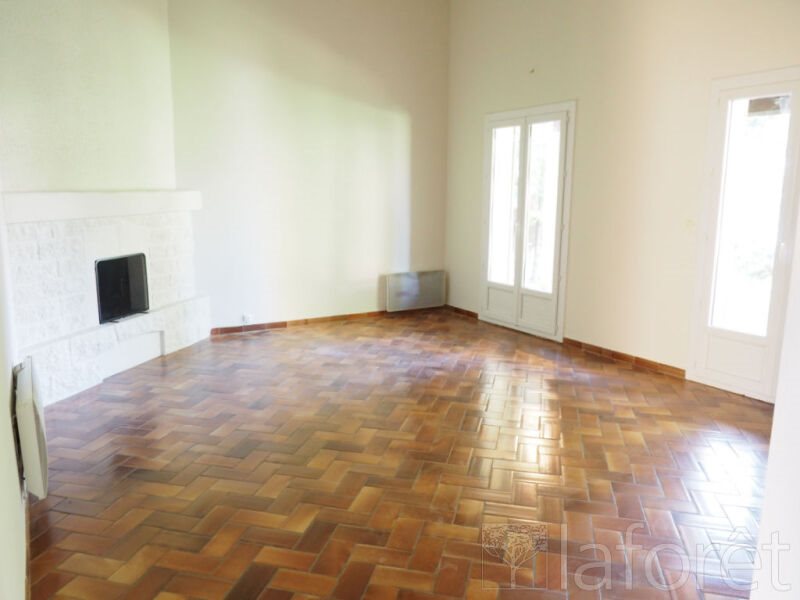 Maison à louer, 95m², Les Angles
