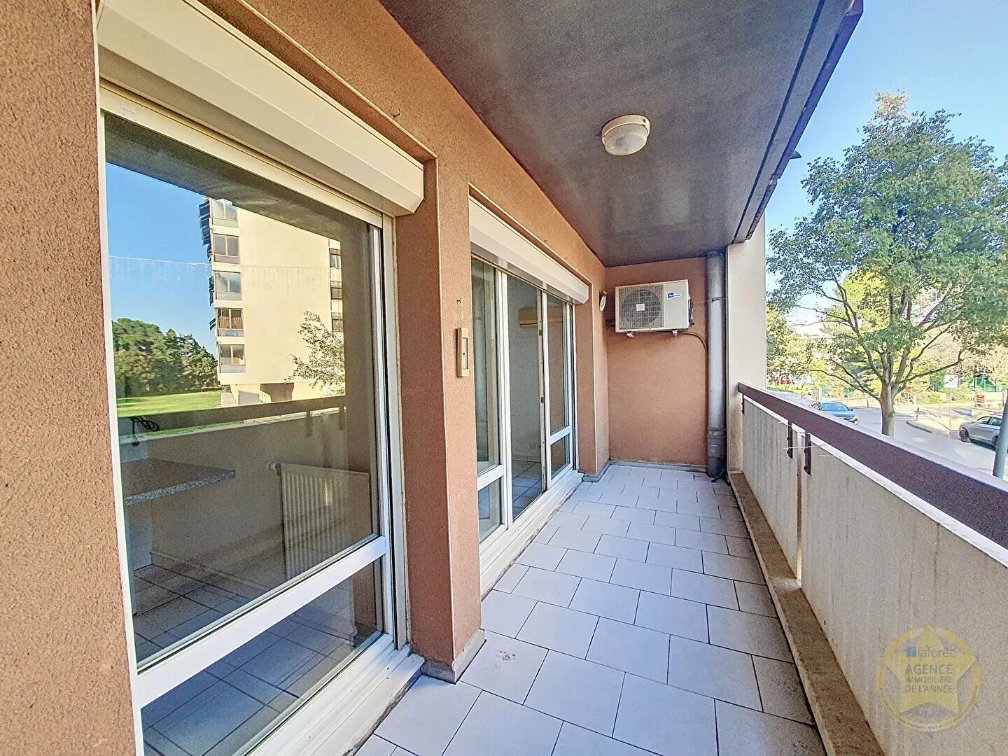 Appartement à louer, 67m², Les Angles