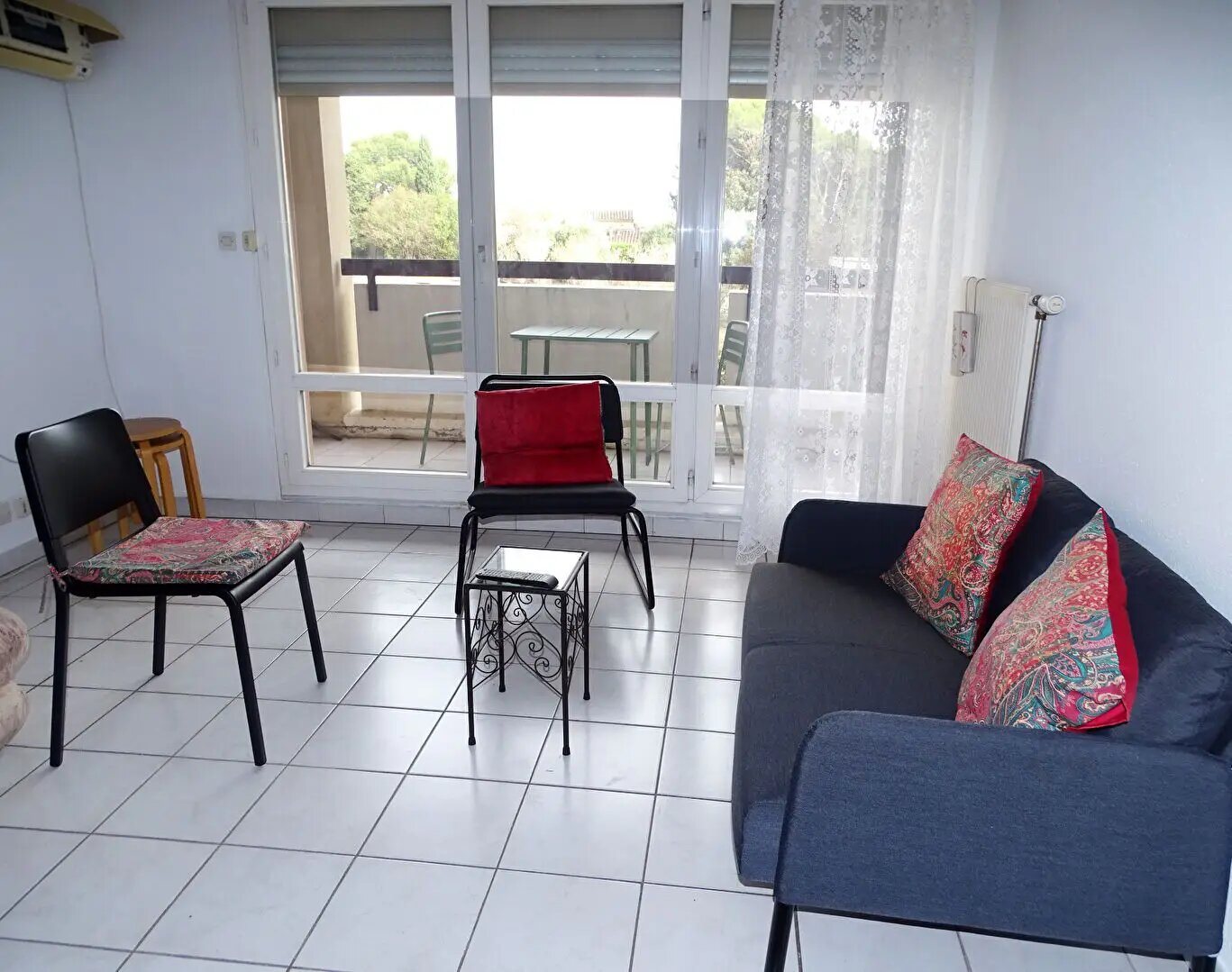 Appartement à louer, 67m², Les Angles