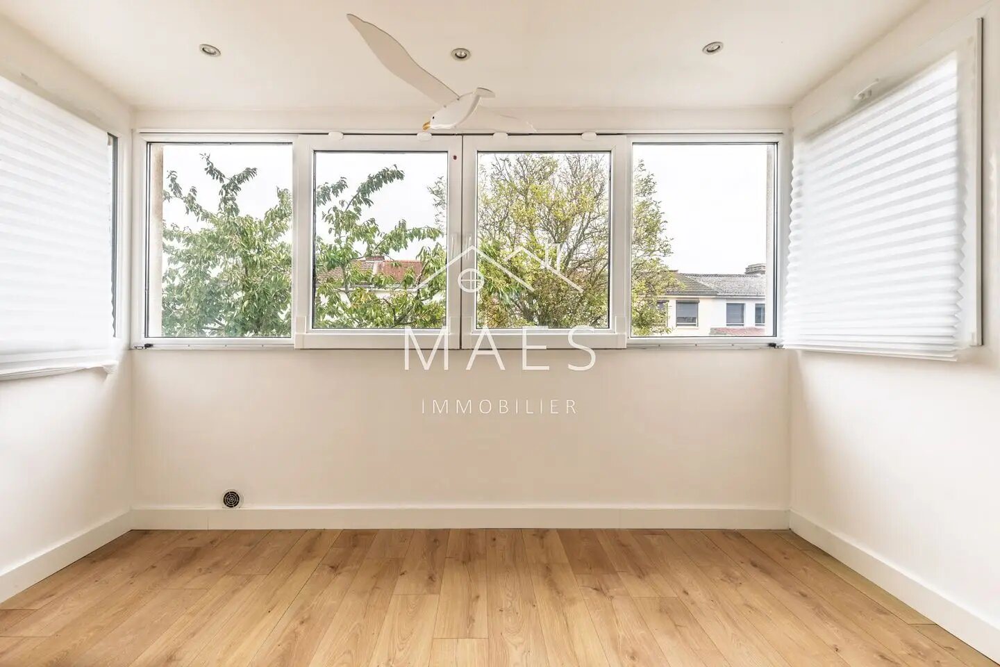 Maison à vendre, 110m², Wambrechies