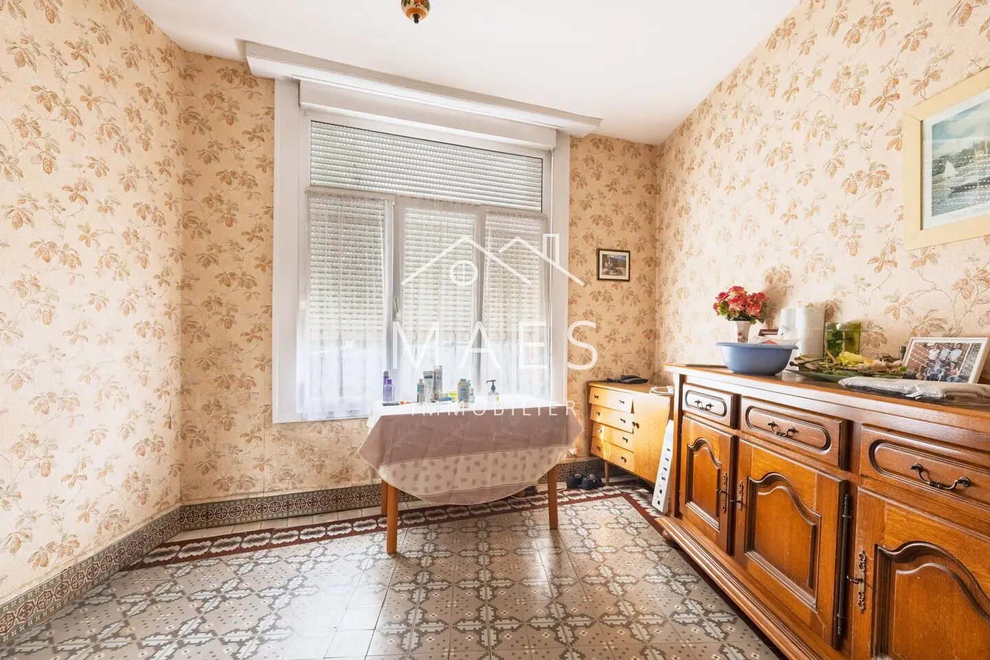 Maison à vendre, 80m², Quesnoy-sur-Deûle