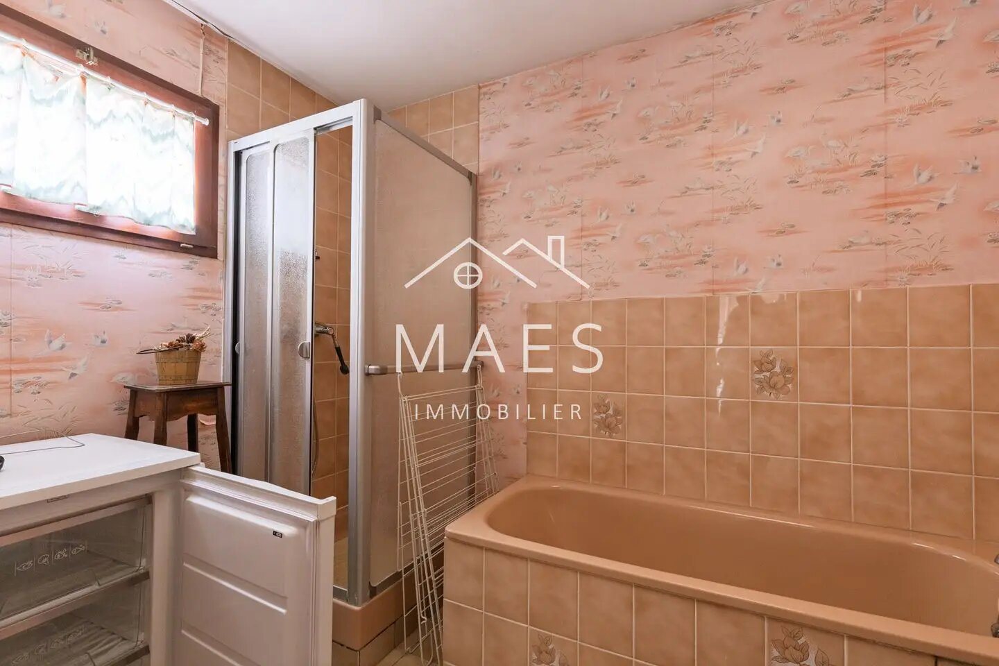 Maison à vendre, 80m², Quesnoy-sur-Deûle